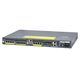 Cisco ASA5550-UC-BUN-K9 Fast Ethernet Security Appliance