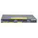 Cisco ASA5550-UC-BUN-K9 Gigabit Ethernet Security Appliance