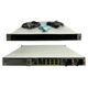Cisco ASA5555-FPWR-K8 Gigabit Ethernet Security Appliance