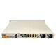 Cisco ASA5555-FPWR-K9 8 Ports Firewall Appliance