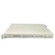 Cisco ASA5555-FPWR-K9 8 Ports Security Appliance