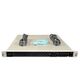 Cisco ASA5555-FPWR-K9 Gigabit Ethernet Firewall Appliance
