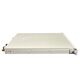 Cisco ASA5555-FPWR-K9 Gigabit Ethernet Security Appliance
