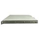 Cisco ASA5555VPN-EM5KK9 8 Ports Security Appliance