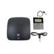 Cisco CP-8831-DC-CBL IP Conference Phone