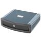 Cisco DMP-4400G-54-K9 Networking Digital Media Player