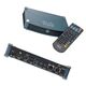 DMP-4310G-54-K9 Cisco Accessory Kit Digital Media