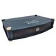 DMP-4310G-54-K9 Cisco Digital Media Player