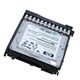 HPE 507614-B21 1TB HDD
