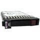 HPE 537820-001 300GB HDD
