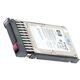 HPE 574761-B21 7200 RPM Hard Disk Drive