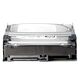 HPE 575055-001 10000 RPM Hard Disk Drive
