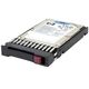 HPE 581286-B21 600GB HDD