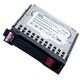 HPE 581286-B21 Hot Swap Hard Disk Drive