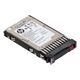 HPE 619286-001 2.5inch SAS 6GBPS HDD