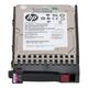 HPE 619286-001 SAS 300GB HDD