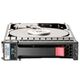 HPE 625030-002 7.2K Hot Swap HDD