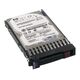 HPE 652564-S21 300GB 10K RPM SAS 6GBPS SSD