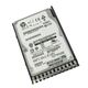 HPE 652564-S21 300GB SAS 6GBPS SC SSD