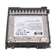 HPE 652605-B21 146GB SAS 6GBPS Hot Swap HDD
