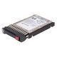 HPE 652605-B21 146GB SAS 6GBPS SFF HDD