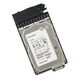 HPE 652615-B21 450GB SAS 6GBPS HDD