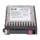 HPE 652625-001 146GB 15K RPM SAS 6GBPS HDD