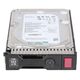 HPE 765266-004 6TB 7.2K RPM SAS 12GBPS HDD