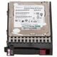 HPE 765424-B21 600GB 15K RPM SAS 12GBPS HDD
