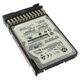 HPE 781581-002 600GB SAS 12GBPS HDD