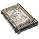 HPE 781581-004 1.2TB SAS 12GBPS SED HDD