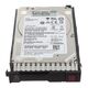 HPE 781581-004 3.5Inch 12GBPS SAS HDD