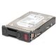 HPE 820033-001 8TB 7.5K RPM 6GBPS SATA HDD