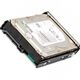 HPE 820193-001 2TB 7.5K RPM 6GBPS SATA HDD
