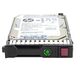 HPE P04695-B21 600GB SAS Hot Swap HDD