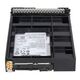 HPE P05394-001 SAS 12GBPS 600GB LFF Hard Drive