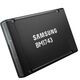MZWMO30THCLF Samsung 30.72TB Solid State Drive