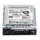 NNKCT Dell 1.92TB Solid State Drive