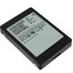 SAMSUNG PM1653 MZILG3T8HCLS-00AH3 3.84TB 2.5Inch SAS SSD