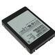 SAMSUNG PM1653 MZILG3T8HCLS-00AH3 3.84TB SAS 24GBPS SSDSAMSUNG PM1653 MZILG3T8HCLS-00AH3 3.84TB 2.5Inch SAS SSD