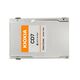 SDF1B85DAB91T 1.92TB Kioxia Read Intensive SSD
