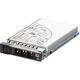 345-BHYK 30.72TB Dell Nvme SSD