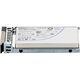 345-BHYK Dell Gen4 SFF 30.72TB SSD