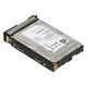 652753-S21 HPE 1TB SAS 6GBPS Hot Plug HDD