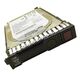 657739-001 HPE 3.5Inch Hard Disk Drive
