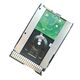 657753-004 HPE 3.5 Inch HDD