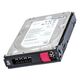 657753-007 HPE 4TB Hard Disk Drive