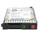 695507-001 HPE 1TB SAS HDD