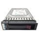 695507-006 HPE 2TB SAS HDD