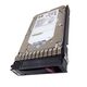 742934-001 HPE 1.2TB 6GBPS Hard Disk Drive